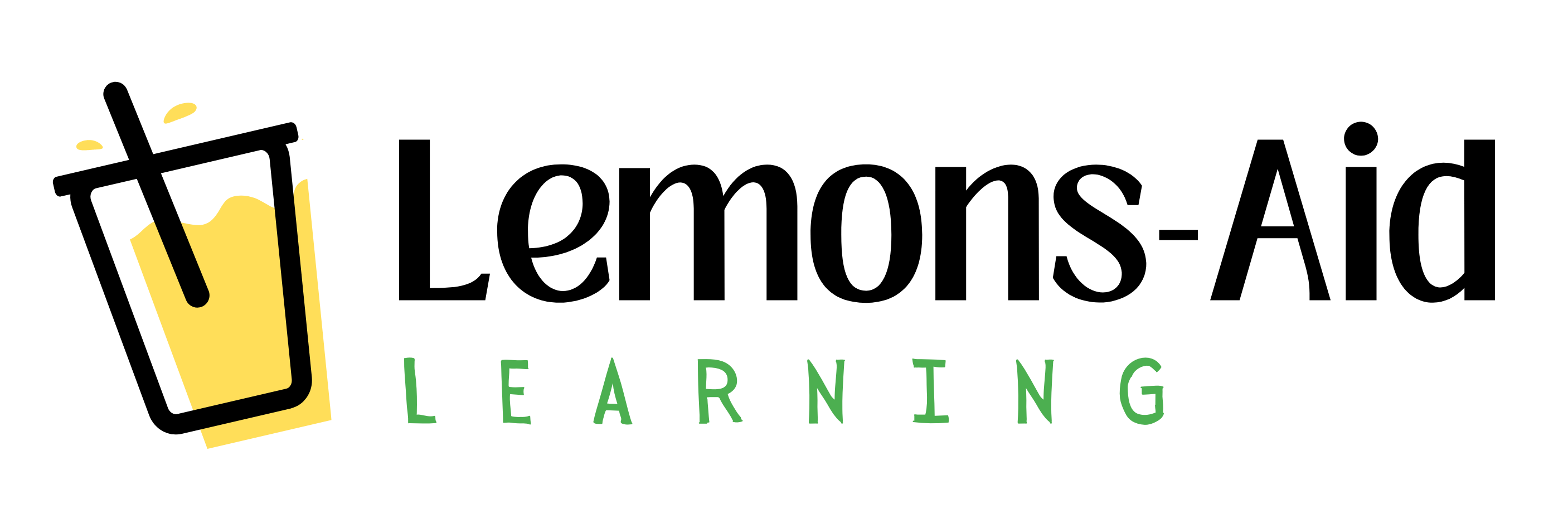 Lemons-Aid Learning